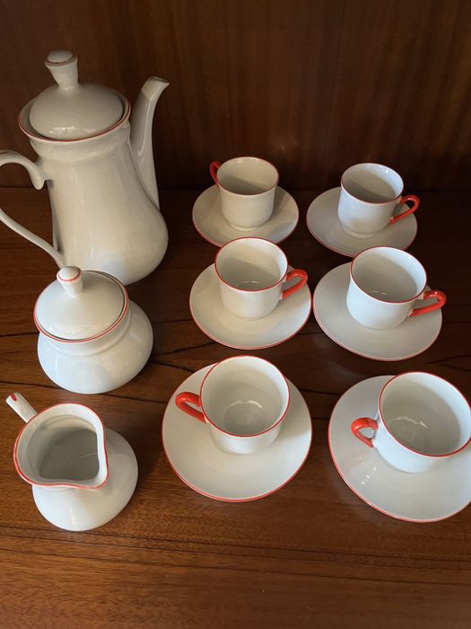 Conjunto de chá64752331825153122