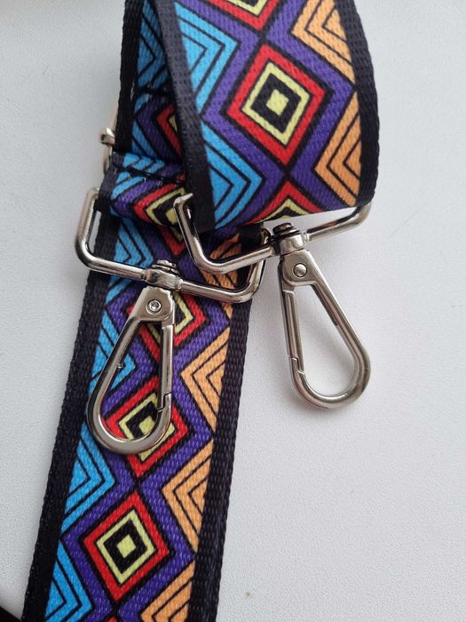 Плечевой ремень для сумки  новый