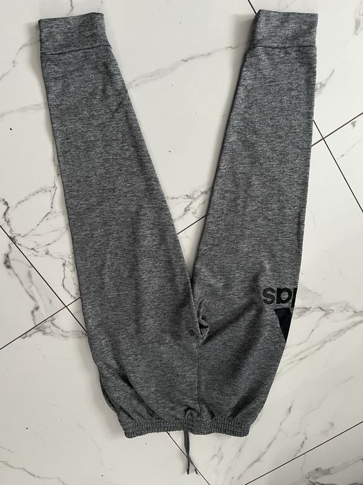 Spodnie Adidas 152 cm