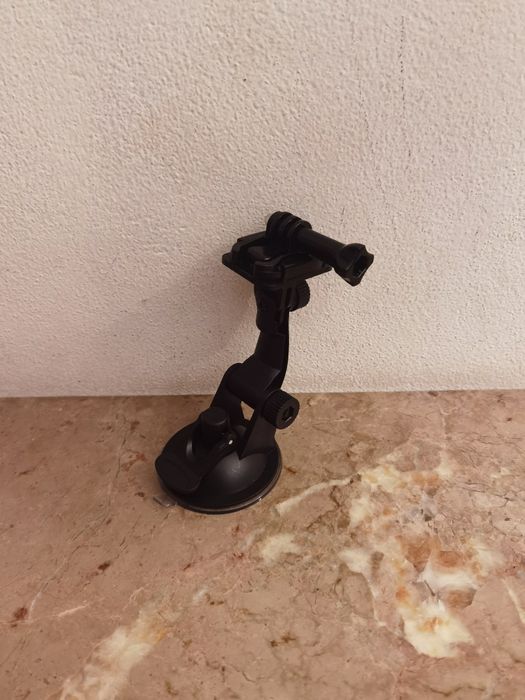 Suporte para gopro
