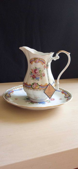 Limoges 12-Piece Set428624497523435521