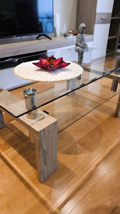Mesa Sala de estar
