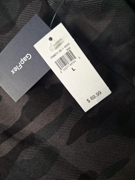 Мастерка Худи GAP Распродажа