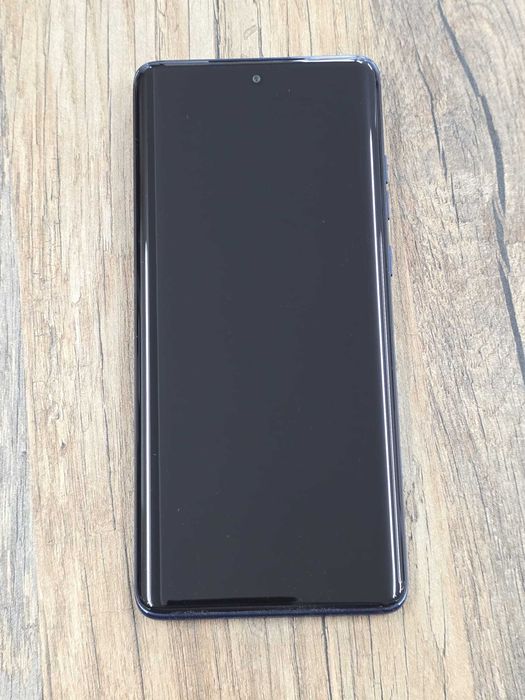 Motorola Edge 60 5G 8/256GB stan bdb gwarancja