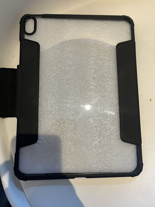 Etui Ipad Air/Pro 10.9 Spigen Ultra Hybrid PRO