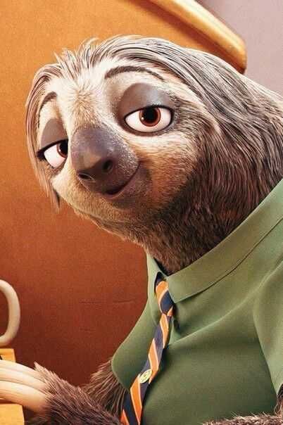 Уроки по створенню сайтів без програмування ZERO CODE