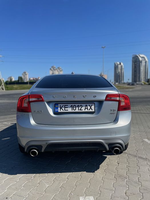 Продам автомобіль