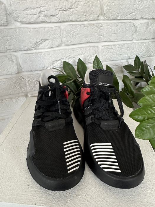Кросівки Adidas EQT Bask ADV устялка 24 см