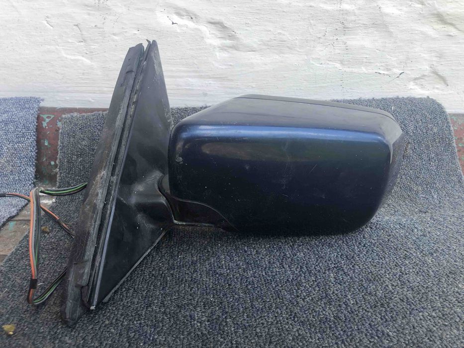 Продам дзркало