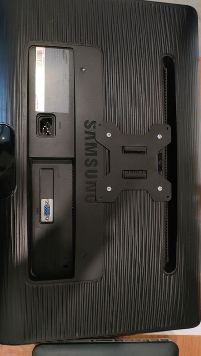 Monitor Samsung B2230