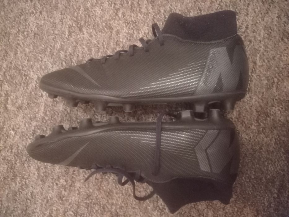 Korki Nike Mercurial