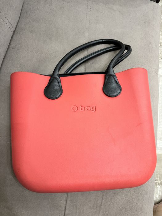 Сумка obag оригінал