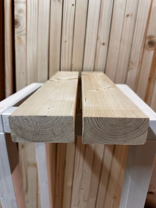 Podbitka,boazeria,deska elewacyjna,deska tarasowa,podłoga,kantówka c24