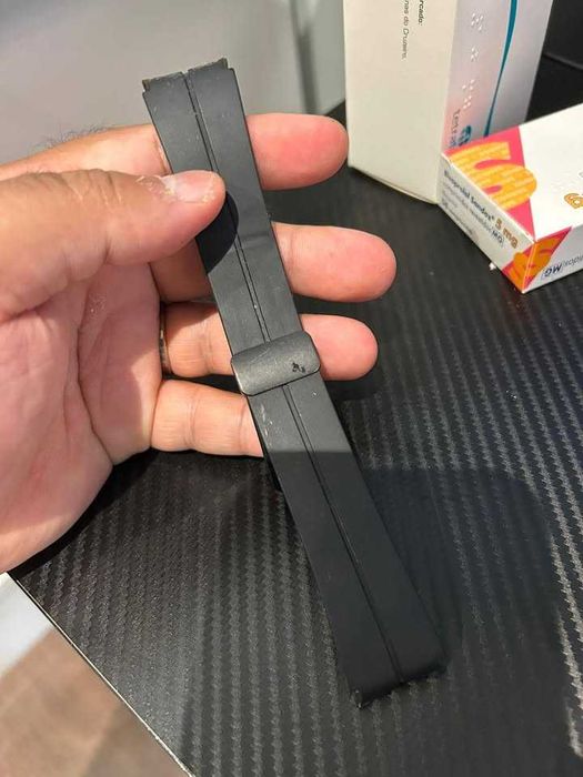 Galaxy Watch5 Pro BT (45mm)