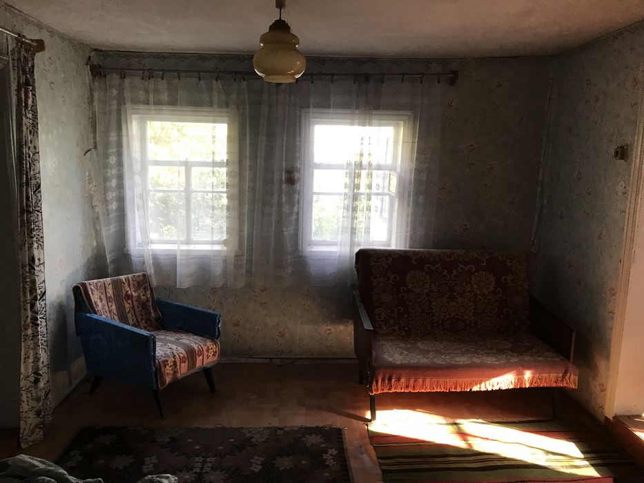 Продається будинок