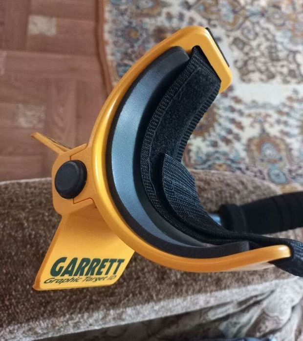 USA Garrett ace 250  (Гарантія) металошукач металлоискатель ейс гаррет