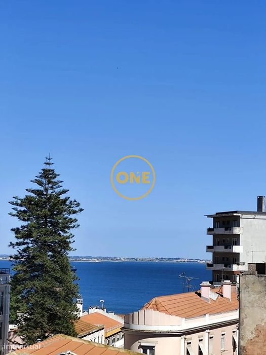 T2 São Vicente