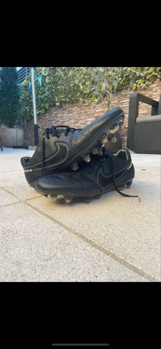 Nike tiempo legend 9