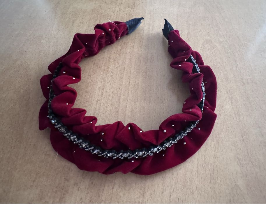 NOVO_Arco de cabeça