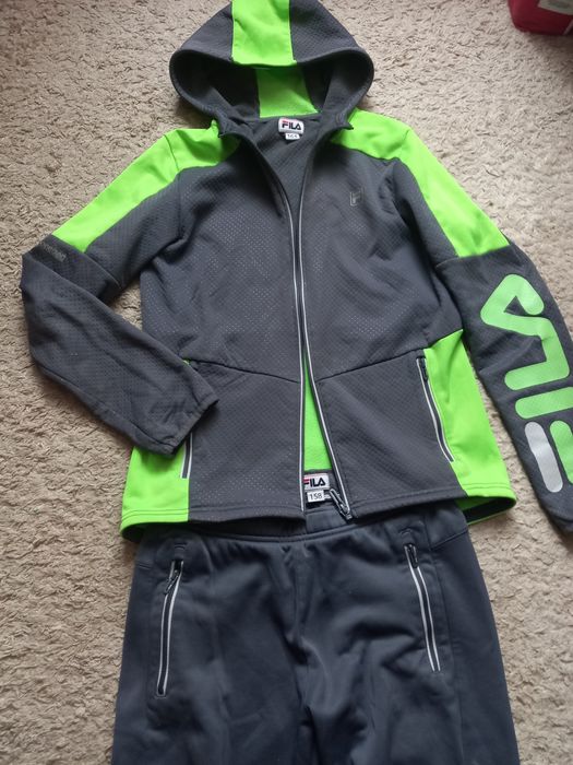 Курточки на 8-12 р.