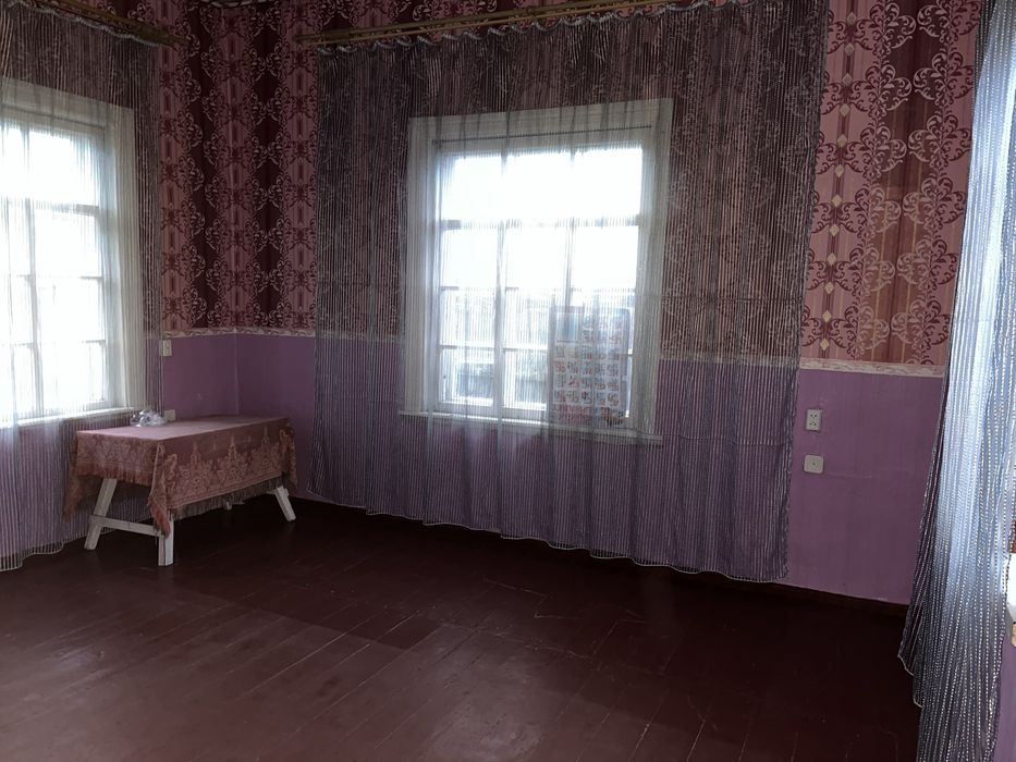 Продам дом 15 соток