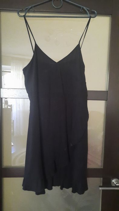 Сарафан бренд Н&М