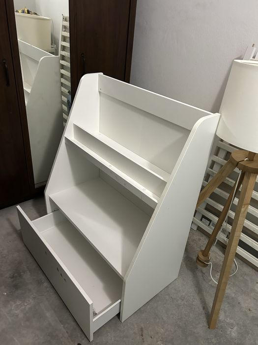 Conjunto para quarto de criança!