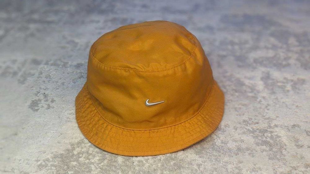 Панама Nike  оригінал