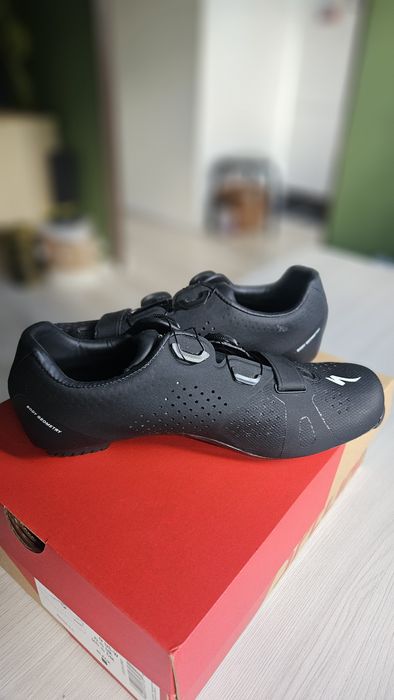 Buty szosowe Torch 3.0 roz. 40 EU