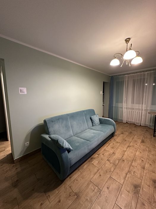 Mieszkanie – Świnoujście - Widok 4