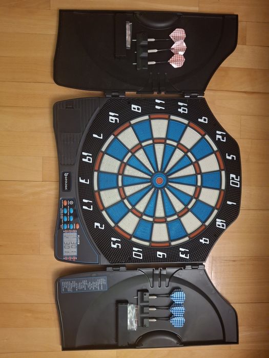 Tarcza do gry w darta