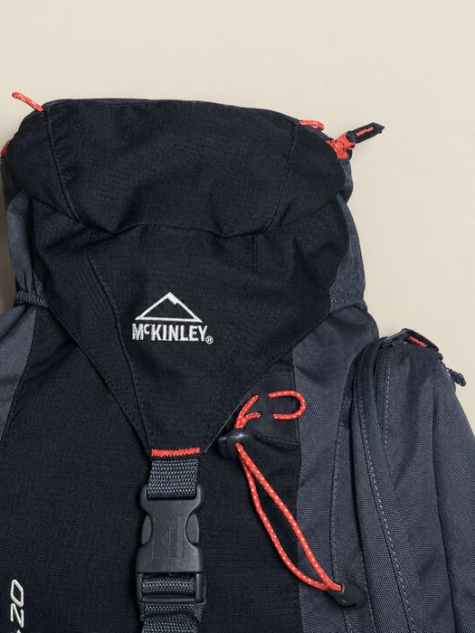 Рюкзак McKinley beluga 20