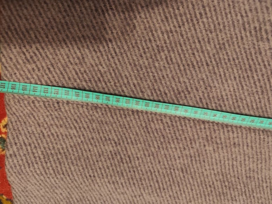 Продам новое пальто