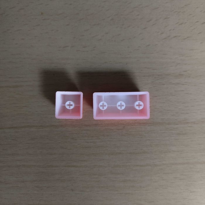Mechanical Keyboard Keycaps64564401412995121