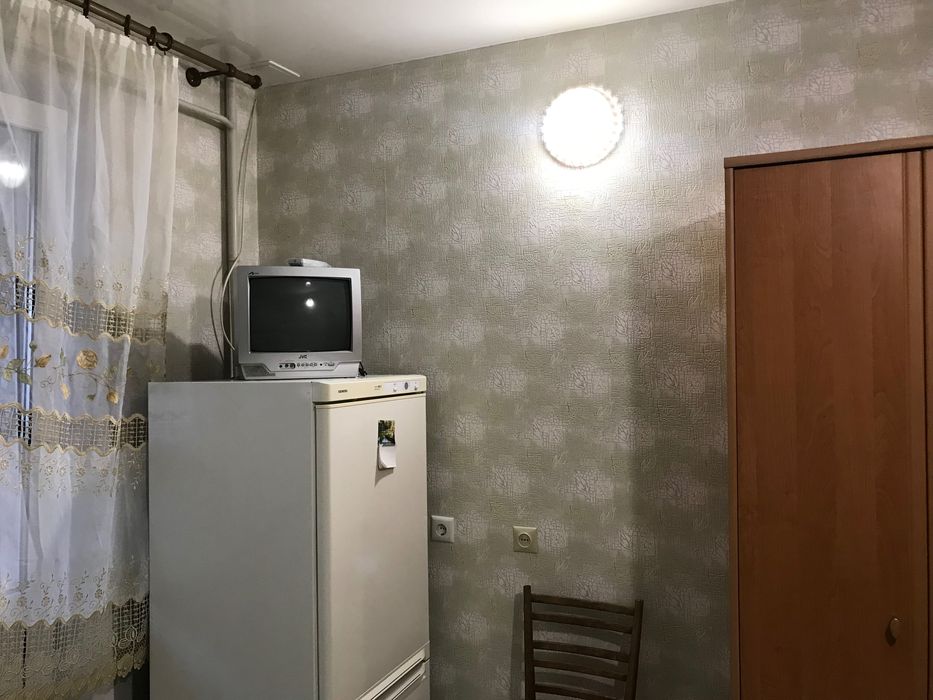 Продам 1-комнатную квартиру в Песочине (Мобиль)