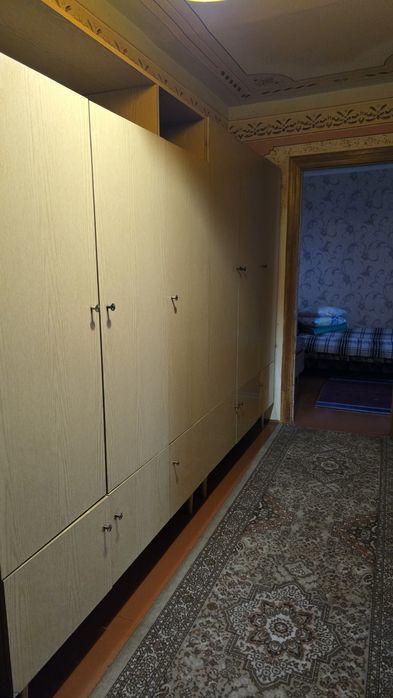 Кімната для 1хлопця на Слов'янці без власників