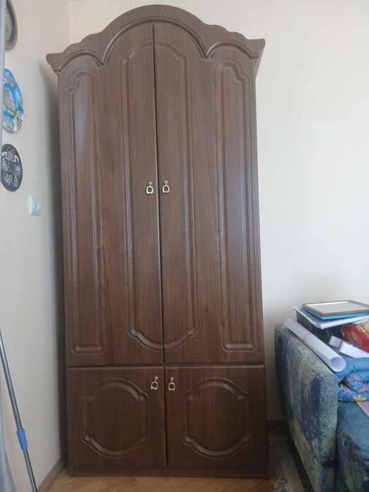 Продам шафу в хорошому стані