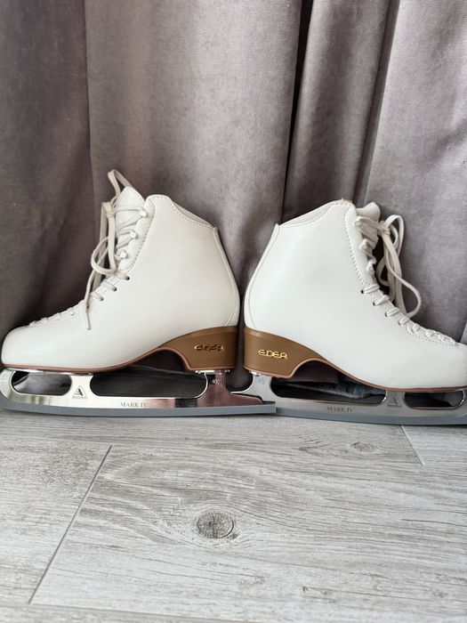 Ковзани edea motivo 255