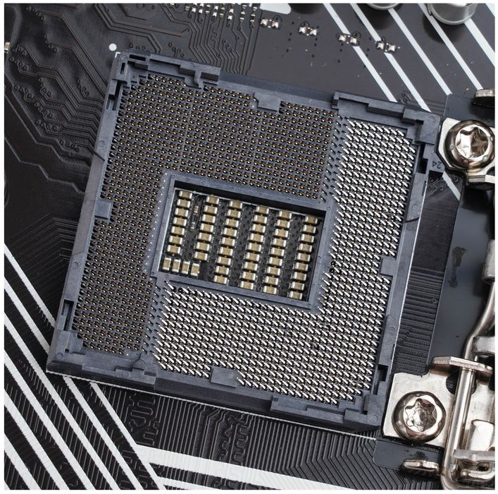 Płyta Główna Matx Asus Prime H510M-E (Socket 1200) (U) (W)