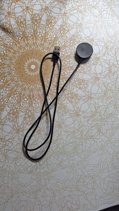 Samsung Galaxy watch 6