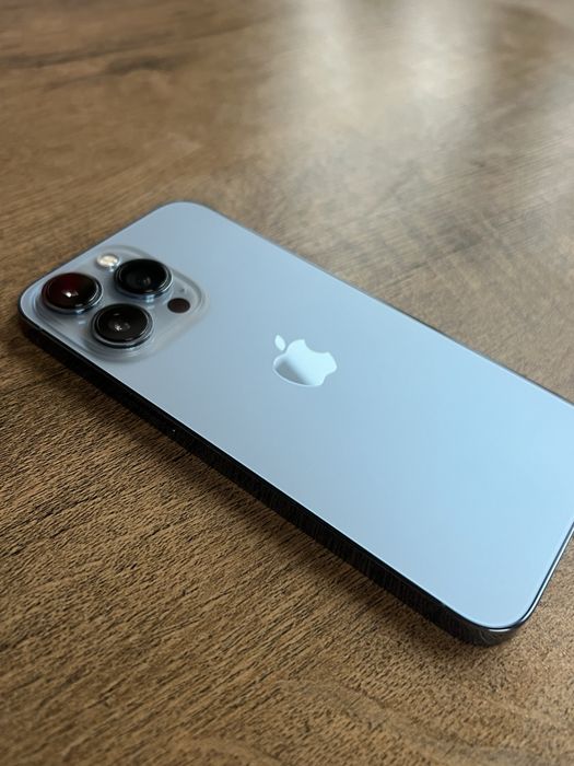 Iphone 13 pro стан ідеальний