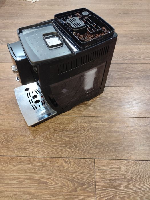 De'Longhi Magnifica S Cappuccino Smart,