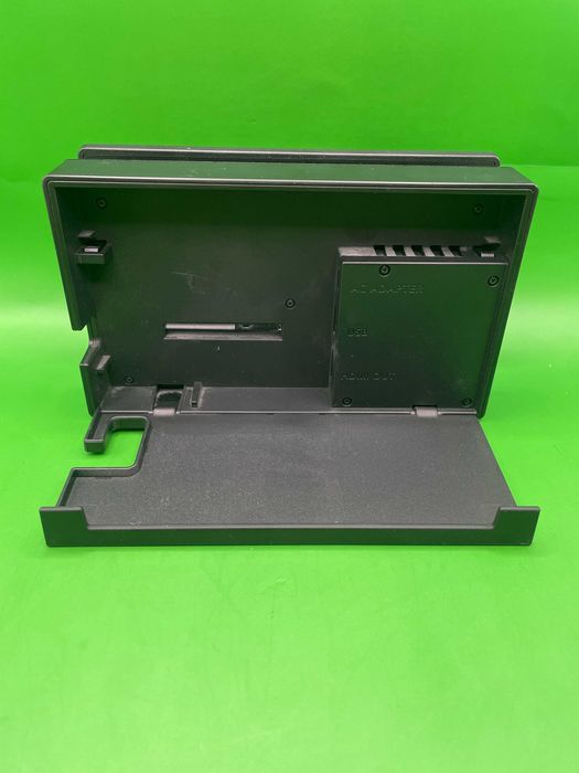 Oryginalna stacja dokująca Nintendo Switch dock