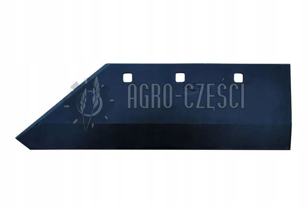 GREGOIRE BESSON LEMIESZ 172402 PRAWY / LEWY 172401 iQ PARTS