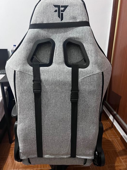 PS5 PRO 2TB + Acessórios