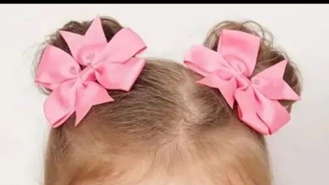 Гарненькі заколки-крокодильчики