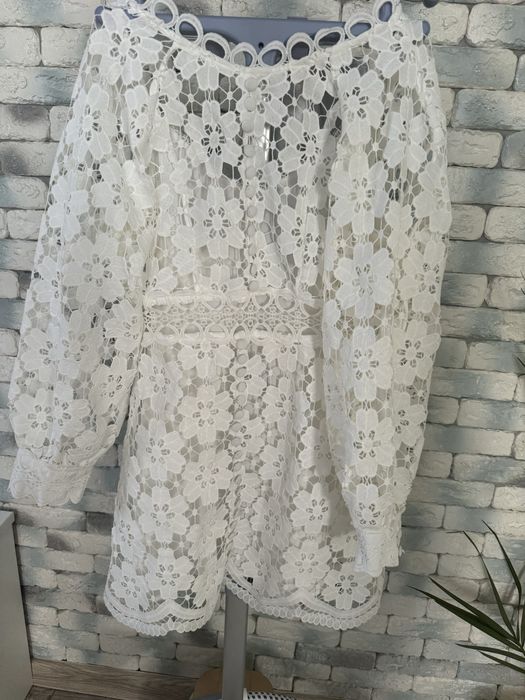 Продам нове плаття