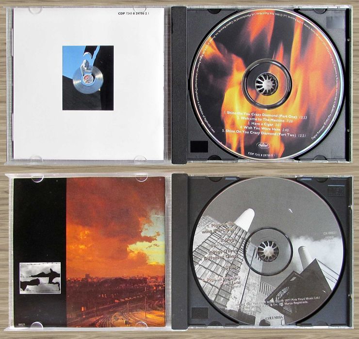 david - купити CD, DVD диски - Ціна на OLX.ua