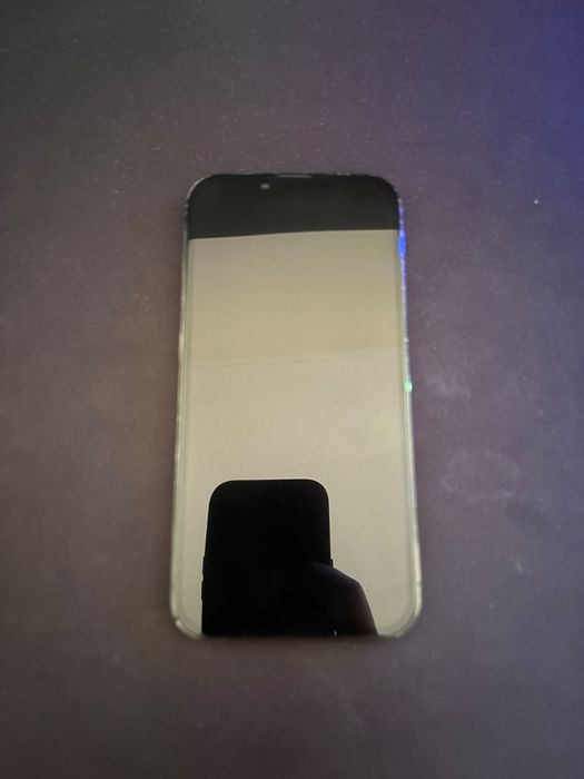 Telemóvel iPhone 13 pro