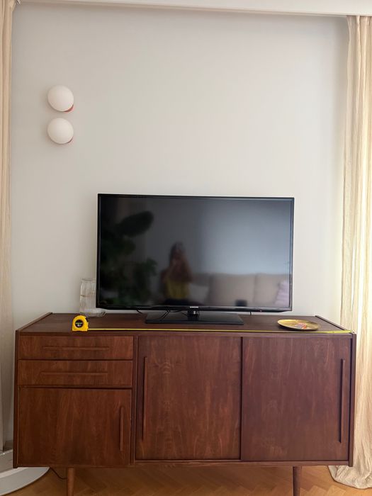 Telewizor Samsung UE46EH5300WXXH 46”